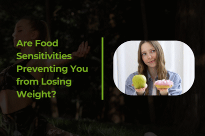 Are Food Sensitivities Preventing You from Losing-Weight
