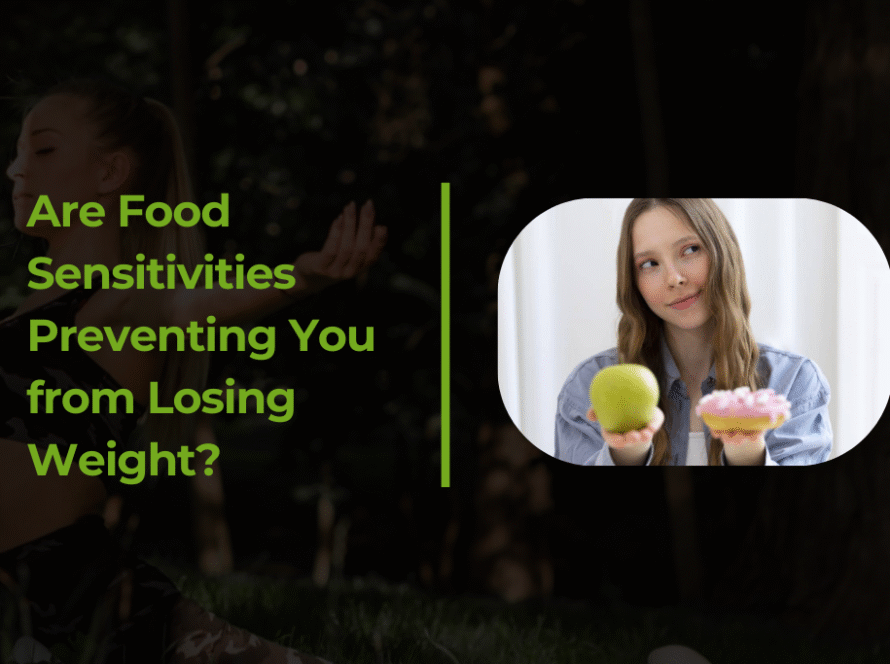 Are Food Sensitivities Preventing You from Losing-Weight
