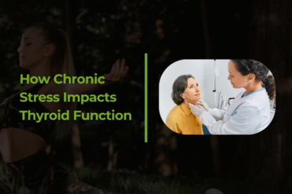 mesa medical weight loss