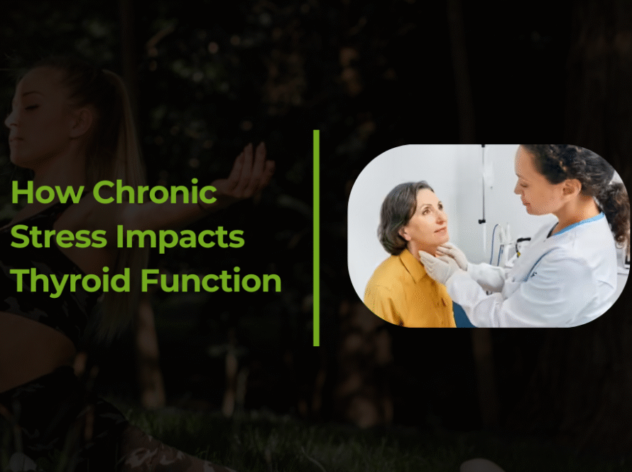 mesa medical weight loss