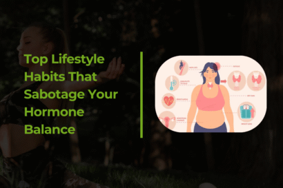 mesa medical weight loss