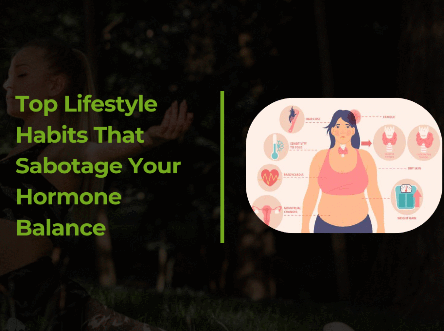 mesa medical weight loss