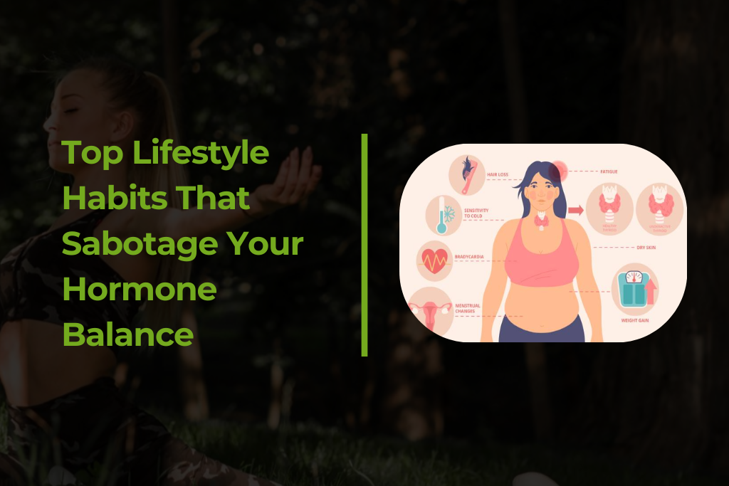 mesa medical weight loss