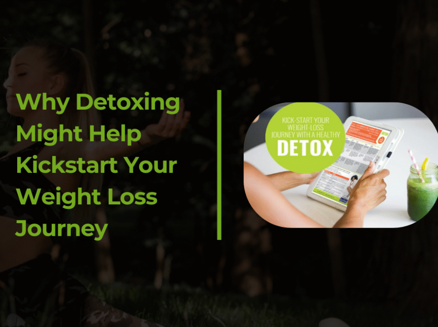 mesa medical weight loss