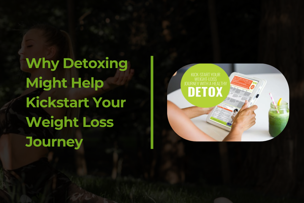 mesa medical weight loss