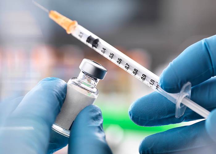 Mesa medical for hormone treatment