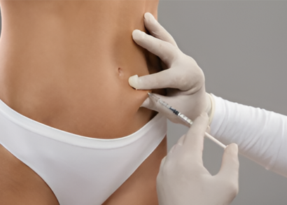 semaglutide weight loss program Mesa AZ