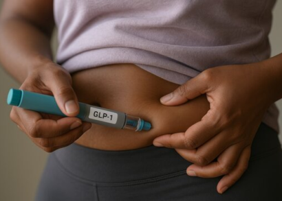 semaglutide for weight loss