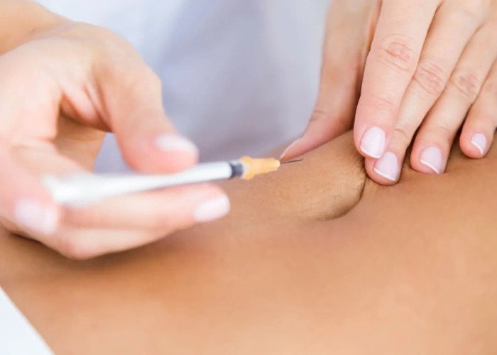 Hormone Therapy: Is It the Right Treatment for You?