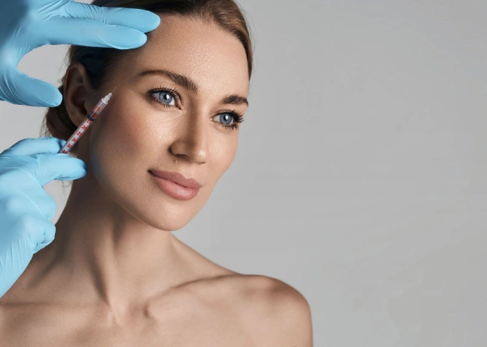 Is Peptide Therapy Safe_ A Complete Safety Guide For You