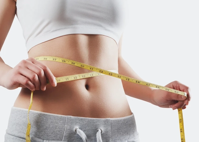 Weight Loss: How to Take the First Step Towards a Healthier Life