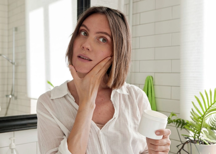 How to Choose the Right Peptides for You, Per Your Body and Goals