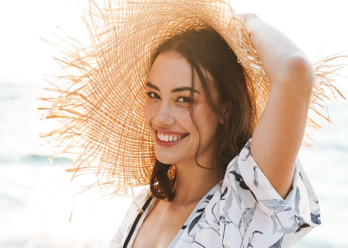 How KLOW Peptide Therapy Supports Skin Glow and Healthy Ageing