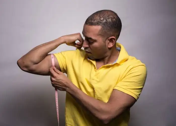 What Shapes the Cost of Testosterone Replacement Therapy in Mesa, AZ