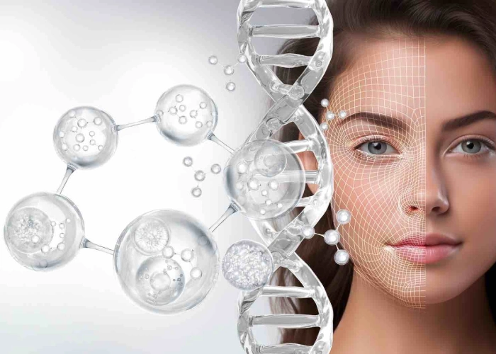 The Peptide Therapy Boom Explained! Should You Climb the Bandwagon_
