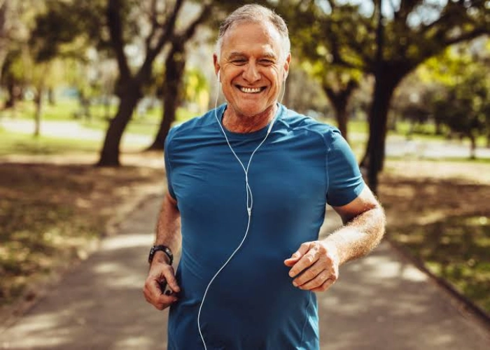 How Do Testosterone Levels Increase In Men?