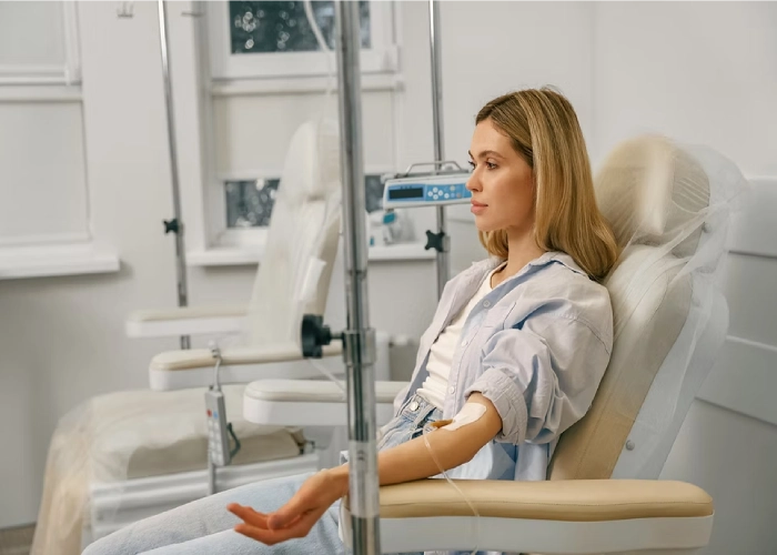 What Factors Can Affect a Peptide Therapy Plan?